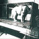 Versión del experimento de Milgram de King y Sheridan